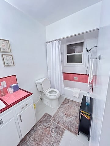Furnished Finder property 347663_1 photo 38