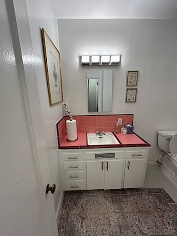 Furnished Finder property 347663_1 photo 39