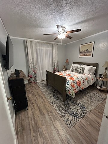 Furnished Finder property 347663_1 photo 16