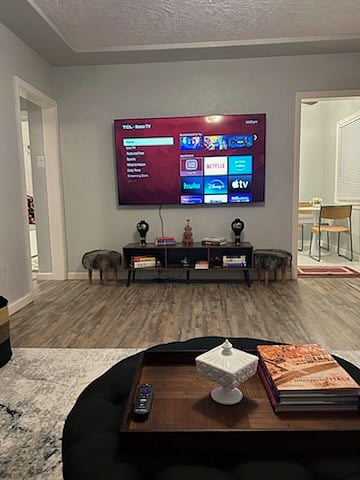 Furnished Finder property 347663_1 photo 8