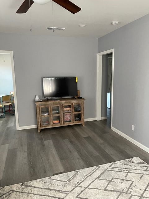 Furnished Finder property 347663_2 photo 7