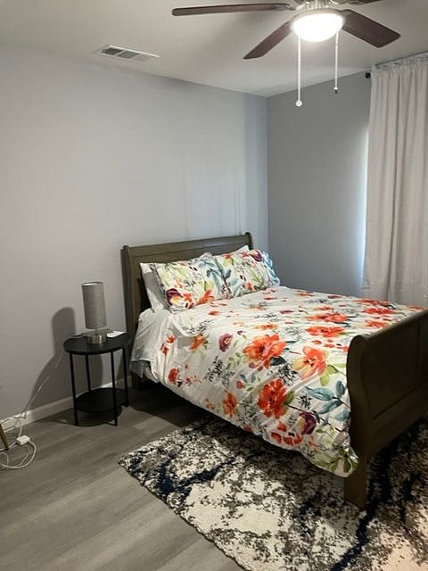 Furnished Finder property 347663_2 photo 11