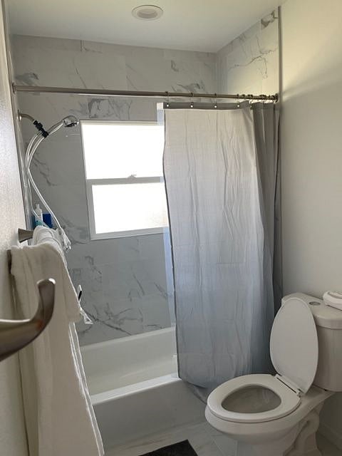 Furnished Finder property 347663_2 photo 14