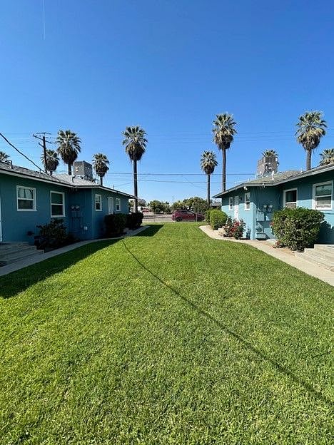 Furnished Finder property 347663_2 photo 18