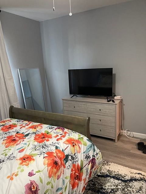 Furnished Finder property 347663_2 photo 12