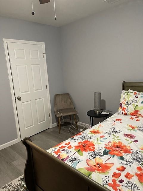 Furnished Finder property 347663_2 photo 13