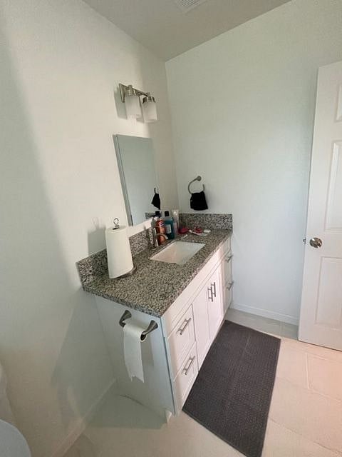 Furnished Finder property 347663_2 photo 16