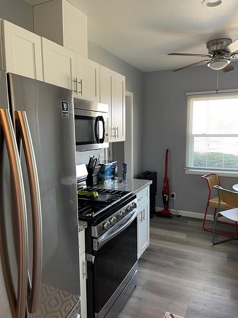 Furnished Finder property 347663_2 photo 5
