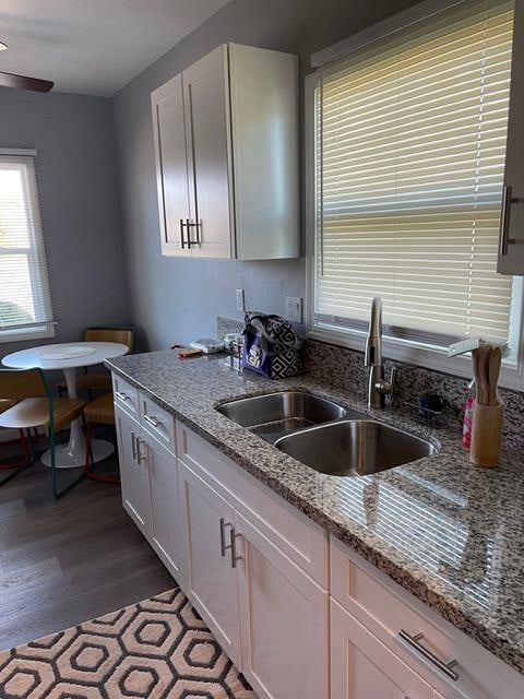 Furnished Finder property 347663_2 photo 4