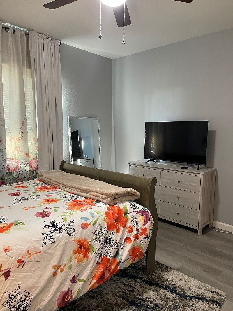 Furnished Finder property 347663_2 photo 19