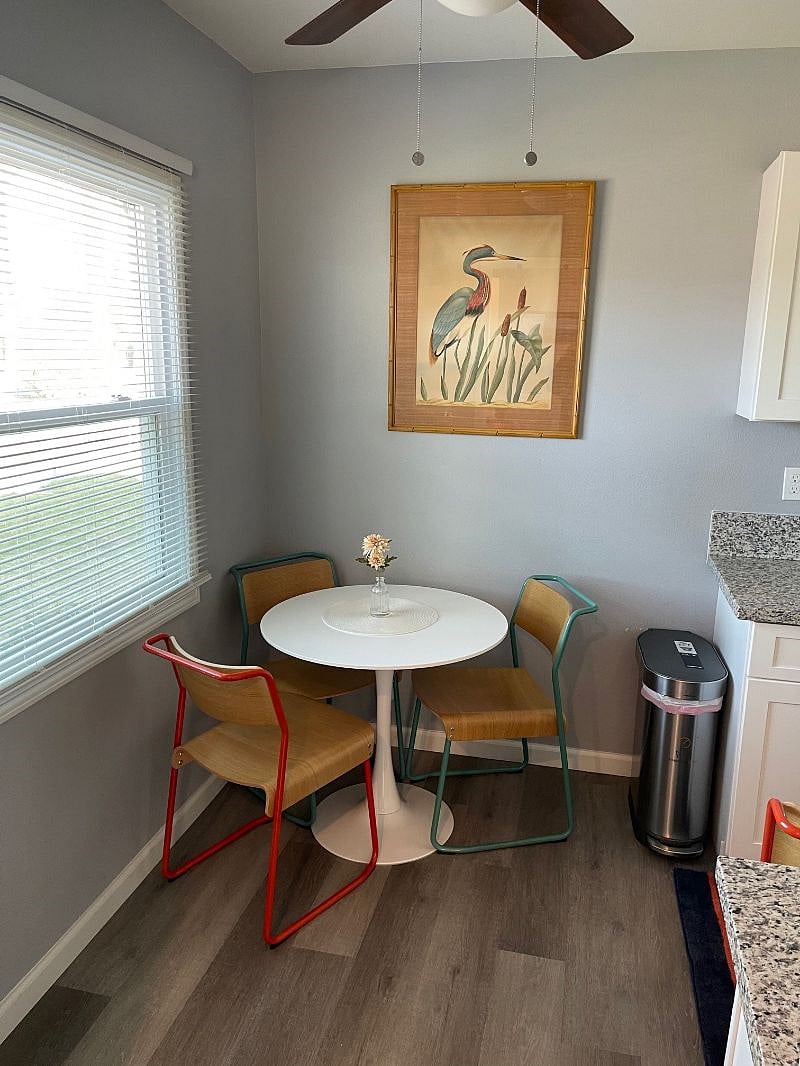 Furnished Finder property 347663_2 photo 6
