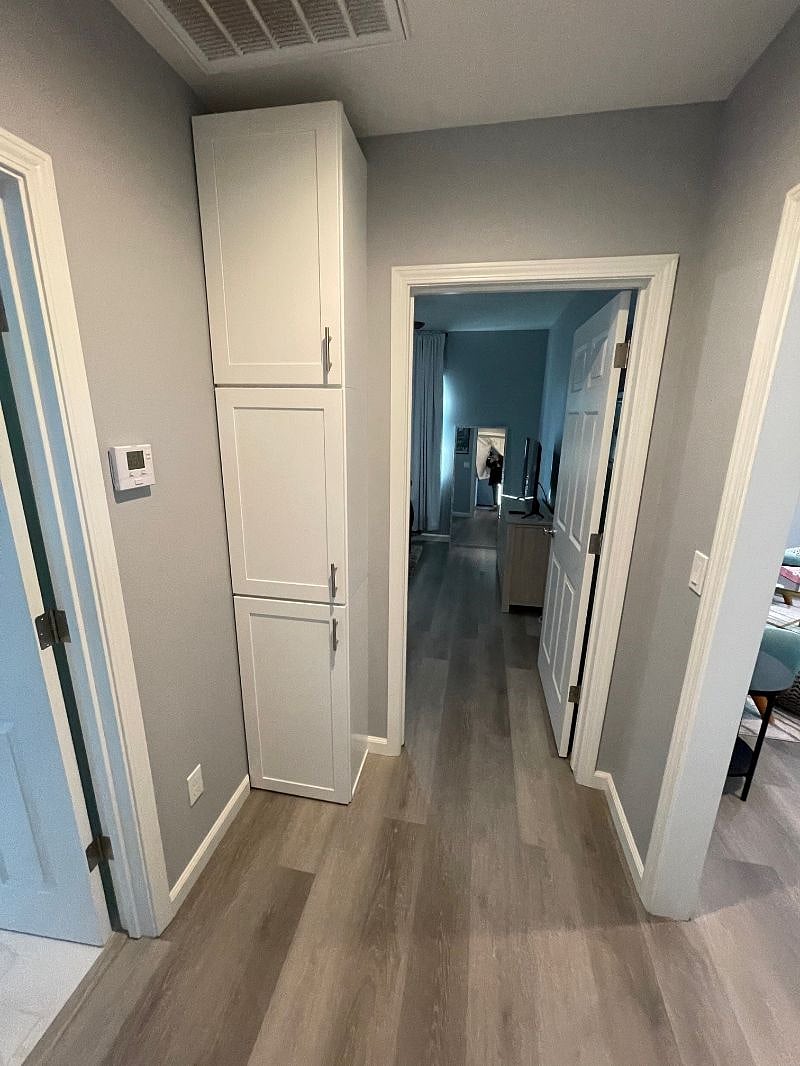 Furnished Finder property 347663_2 photo 21