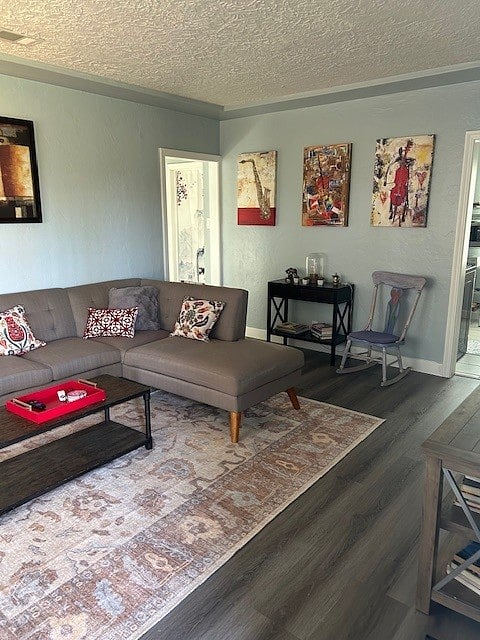 Furnished Finder property 347663_3 photo 4