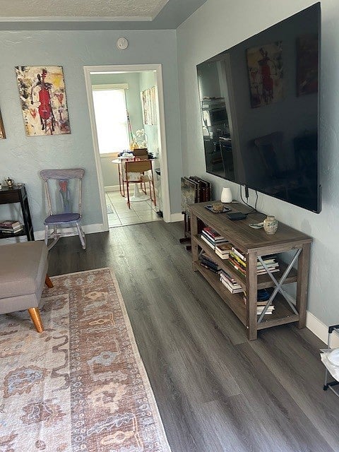 Furnished Finder property 347663_3 photo 5