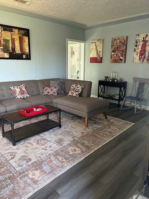 Furnished Finder property 347663_3 photo 3