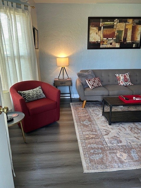 Furnished Finder property 347663_3 photo 6
