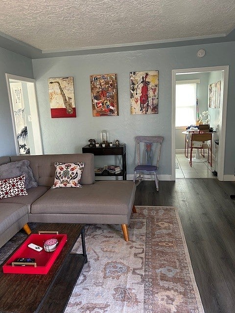 Furnished Finder property 347663_3 photo 7