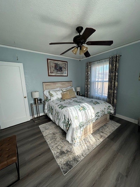 Furnished Finder property 347663_3 photo 9