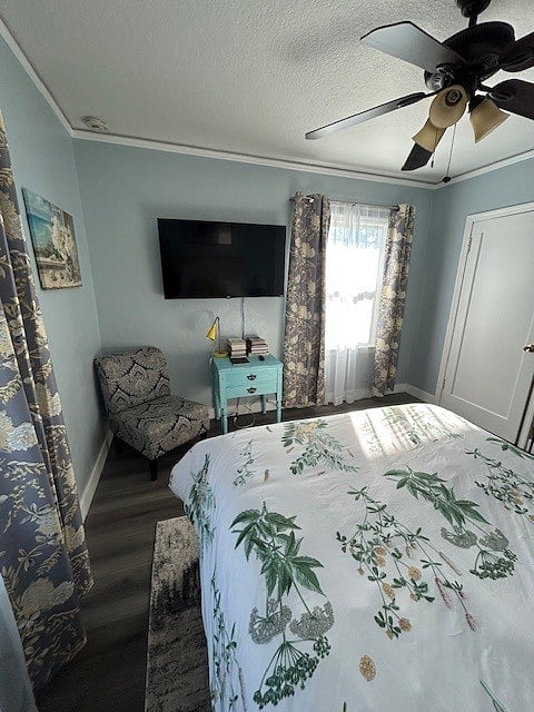 Furnished Finder property 347663_3 photo 11