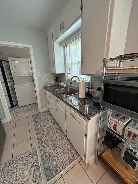 Furnished Finder property 347663_3 photo 23