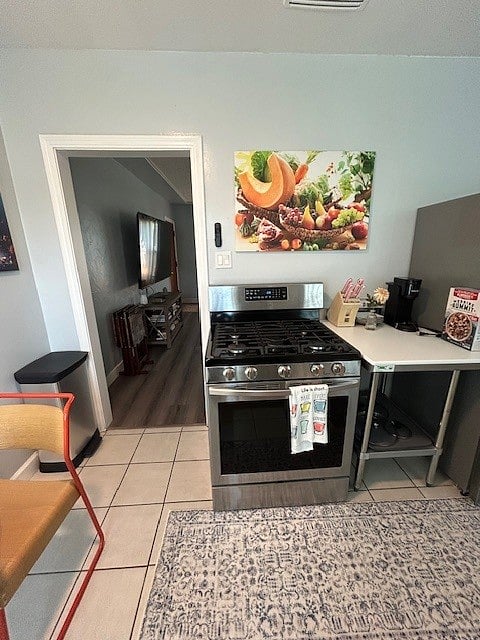 Furnished Finder property 347663_3 photo 22