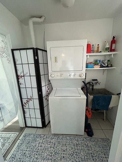 Furnished Finder property 347663_3 photo 29