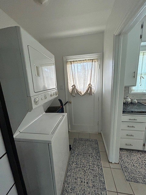 Furnished Finder property 347663_3 photo 31