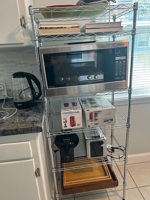 Furnished Finder property 347663_3 photo 25