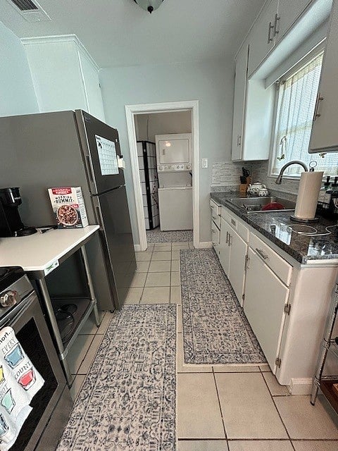 Furnished Finder property 347663_3 photo 21