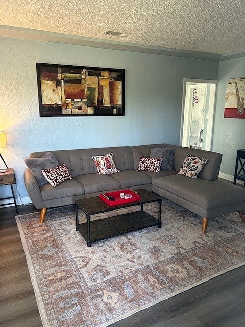 Furnished Finder property 347663_3 photo 8