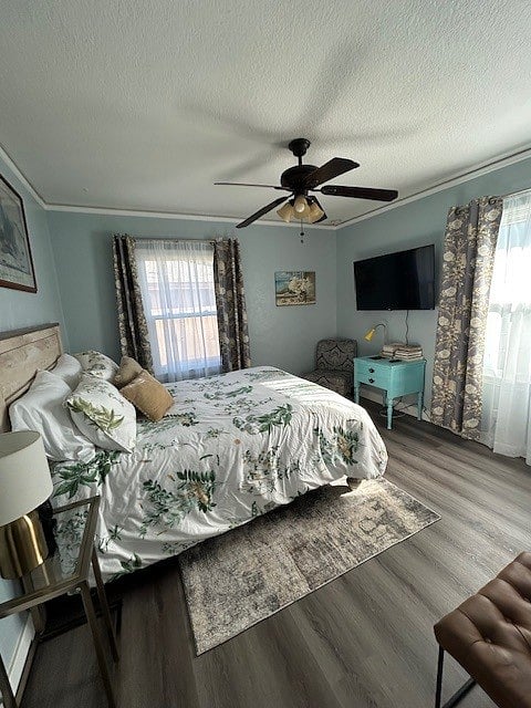 Furnished Finder property 347663_3 photo 10