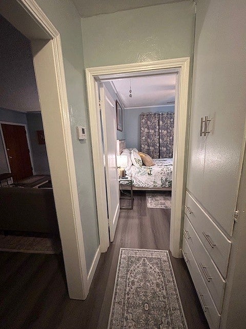 Furnished Finder property 347663_3 photo 17