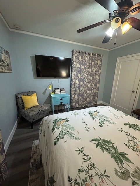 Furnished Finder property 347663_3 photo 15