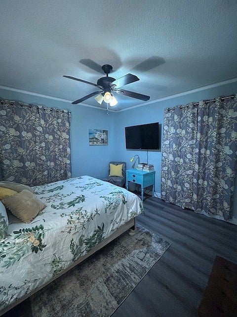 Furnished Finder property 347663_3 photo 14