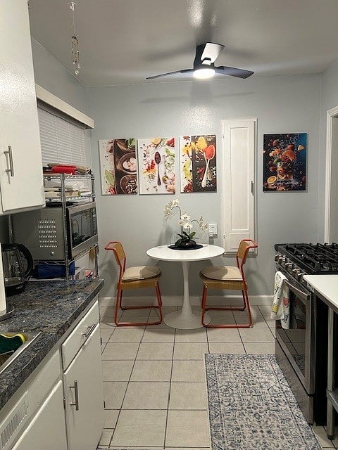Furnished Finder property 347663_3 photo 24
