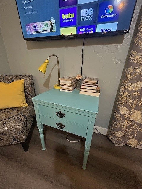 Furnished Finder property 347663_3 photo 16