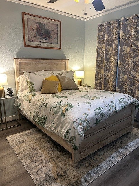 Furnished Finder property 347663_3 photo 18