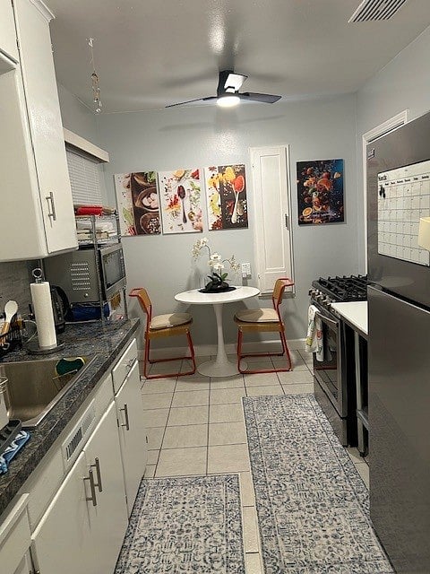 Furnished Finder property 347663_3 photo 26