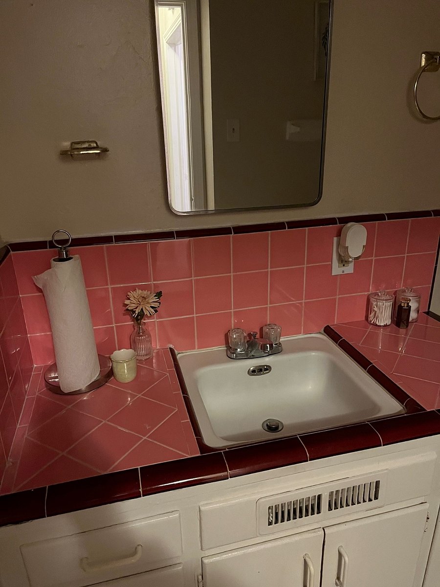 Furnished Finder property 347663_3 photo 34
