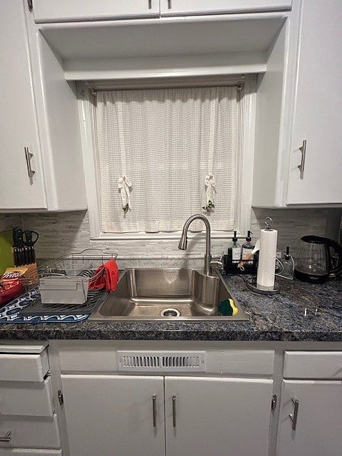 Furnished Finder property 347663_3 photo 20