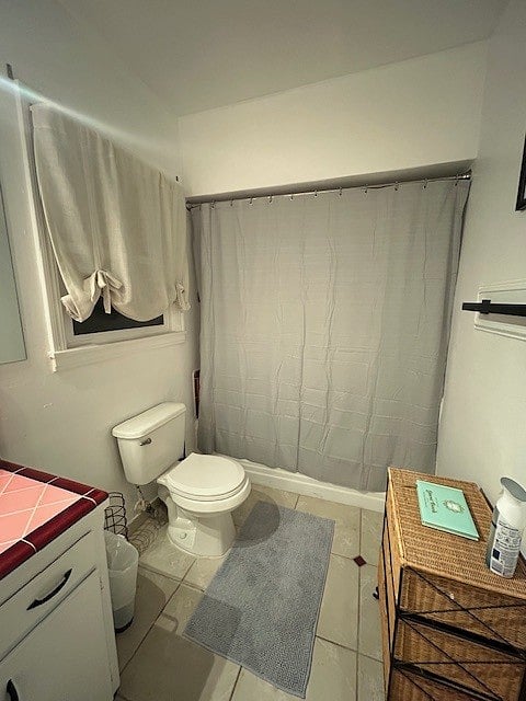 Furnished Finder property 347663_3 photo 35