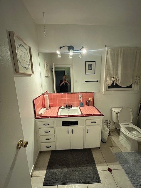 Furnished Finder property 347663_3 photo 33