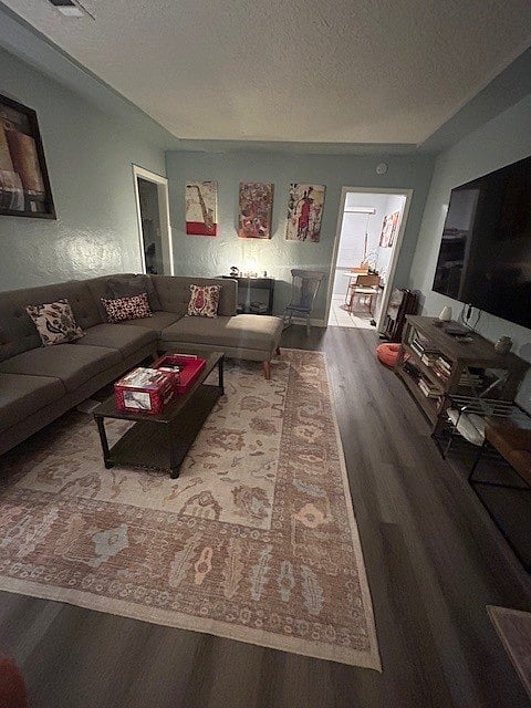 Furnished Finder property 347663_3 photo 43