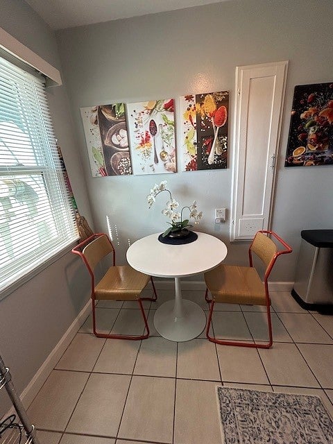 Furnished Finder property 347663_3 photo 46