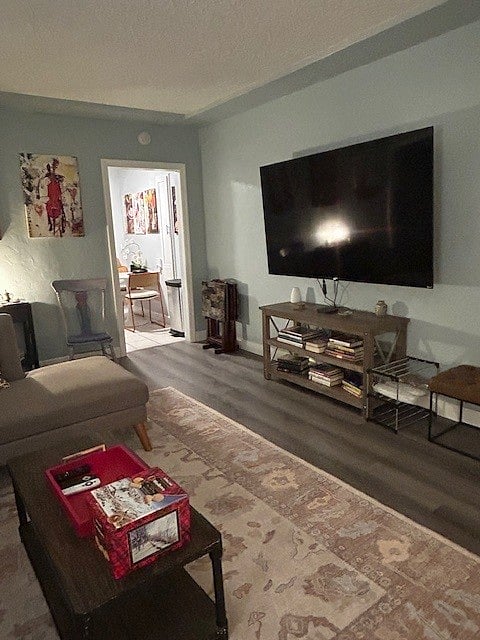 Furnished Finder property 347663_3 photo 47