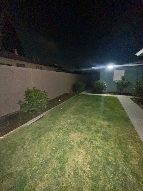 Furnished Finder property 347663_3 photo 49