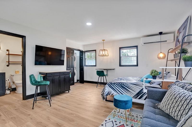 Furnished Finder property 347671_1 photo 14