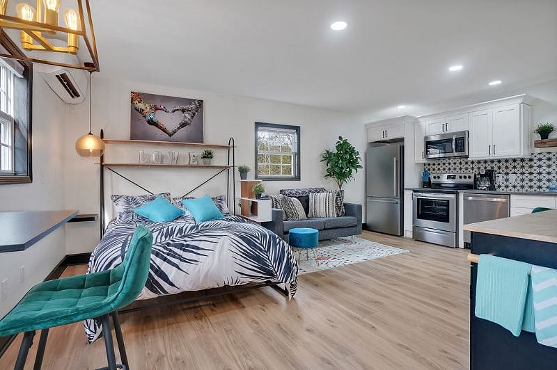 Furnished Finder property 347671_1 photo 28