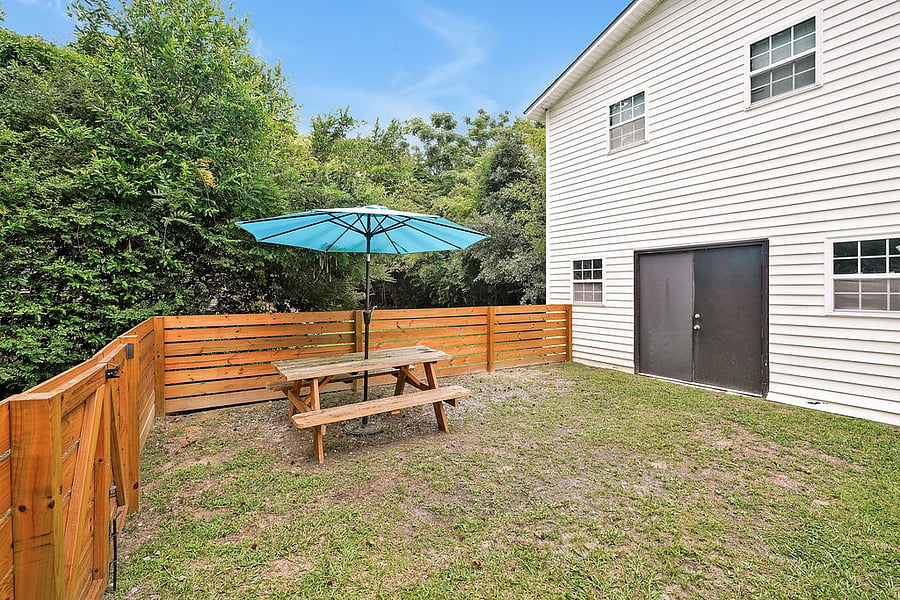 Furnished Finder property 347671_1 photo 5