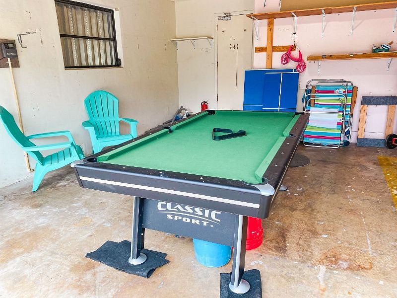 Furnished Finder property 347680_1 photo 22